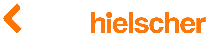 Tom Hielscher