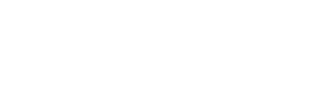Vetter Consulting